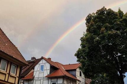 Schönes Fachwerkhaus für Ihre Selbständigkeit zimmer