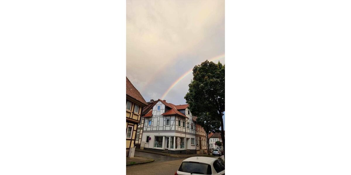 Schönes Fachwerkhaus für Ihre Selbständigkeit zimmer