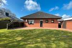 Bungalow Risum-Lindholm Lindholm - 4 Zimmer, 127 m&sup2;, 245.000&euro; | Angebot:27001983