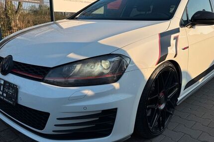 VW Golf 122.200 km 13.999 &euro; LUDWIGSHAFEN AM RHEIN 67071