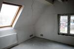 Doppelhaushälfte Saarbrücken Kieselhumes - 11 Zimmer, 224 m&sup2;, 380.000&euro; | Angebot:27118228
