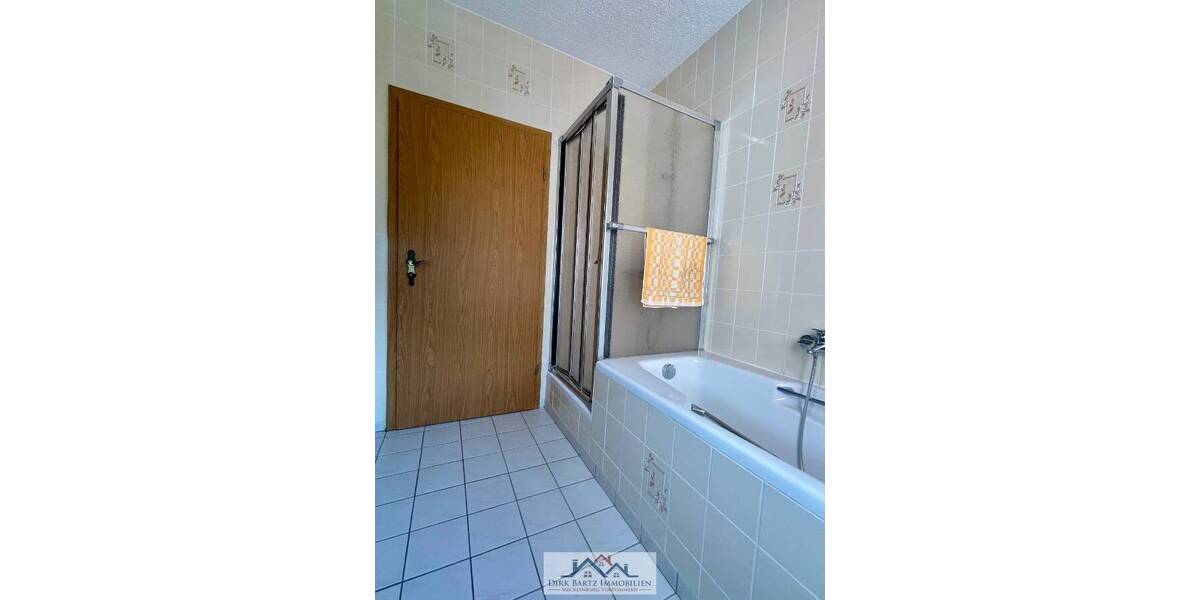 Einfamilienhaus Demmin - 4 Zimmer, 142 m&sup2;, 279.000&euro; | Angebot:26092638
