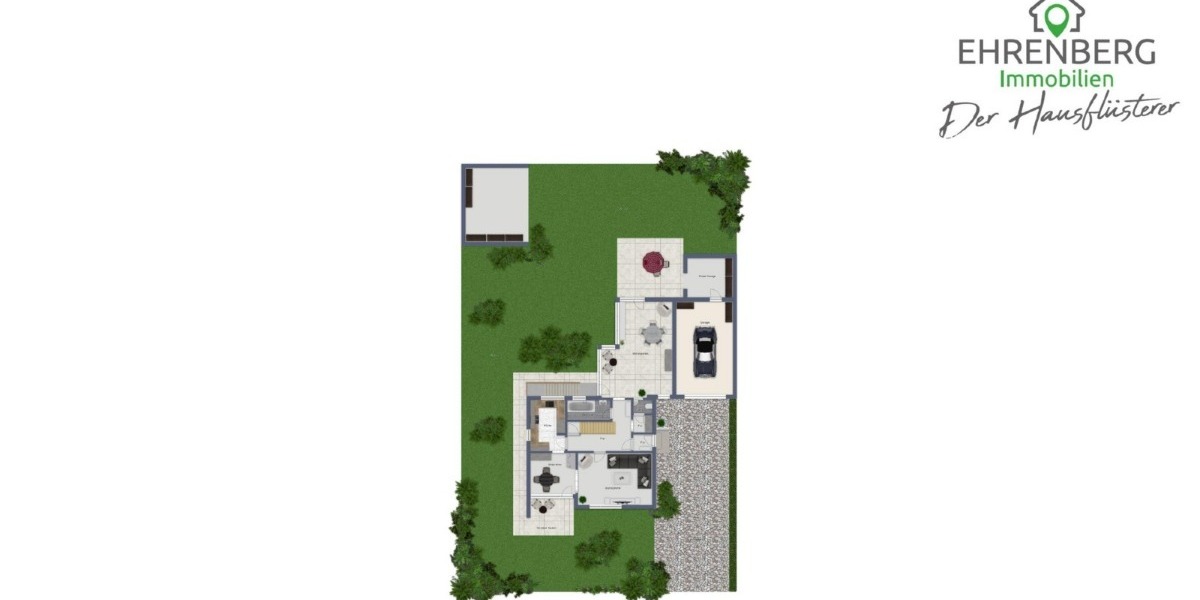 idyllisches Einfamilienhaus in Oberriexingen - Einfamilienhaus Oberriexingen | Angebot:26737886