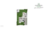 idyllisches Einfamilienhaus in Oberriexingen - Einfamilienhaus Oberriexingen | Angebot:26737886