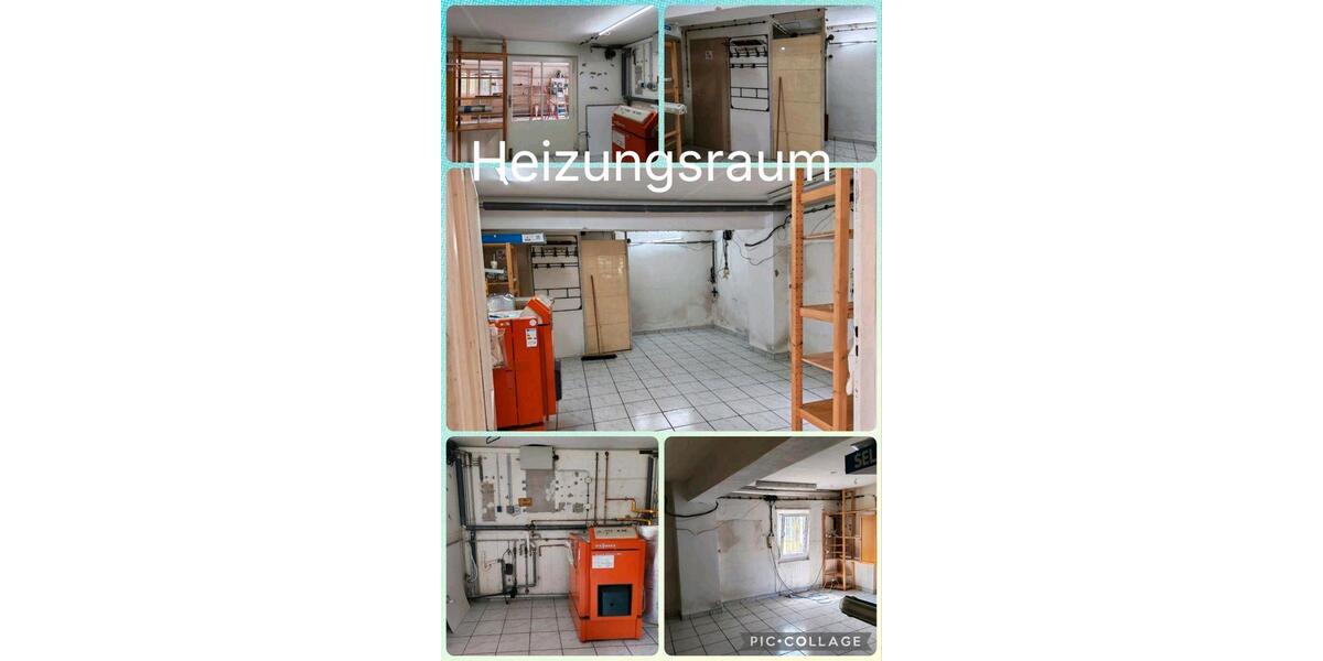 Einfamilienhaus Heidenau | Angebot:26688887