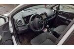 Renault Clio 77.000 km 8.500 &euro; Aachen 52058