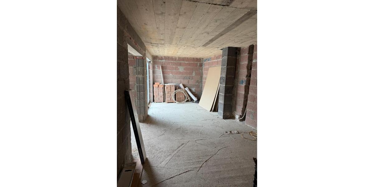 Reihenhaus Traben-Trarbach Trarbach - 6 Zimmer, 107 m&sup2;, 154.000&euro; | Angebot:26914416