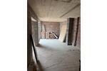 Reihenhaus Traben-Trarbach Trarbach - 6 Zimmer, 107 m&sup2;, 154.000&euro; | Angebot:26914416