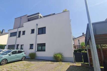 Wohnung zum Mieten in Rheinbreitbach 1.196 € 92 m²