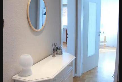 Wohnung Worms Westliche Vororte - 2 Zimmer, 65 m&sup2;, 800&euro; | Angebot:25403490