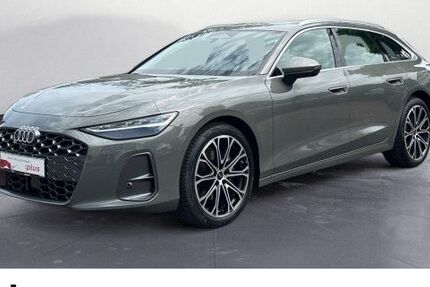 Audi A6 3.544 km 46.520 &euro; Reutlingen 72760