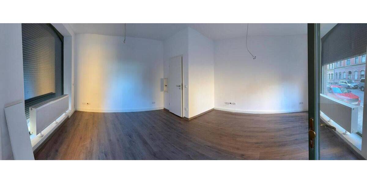 Gewerbeobjekt Weißenfels - 1.100.000&euro; | Angebot:26359750