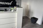 Gewerbeobjekt Kaiserslautern - 1.500&euro; | Angebot:25542197