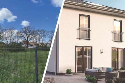 Haus Tunzenhausen Tunzenhausen - 4 Zimmer, 126 m&sup2;, 357.490&euro; | Angebot:27451035