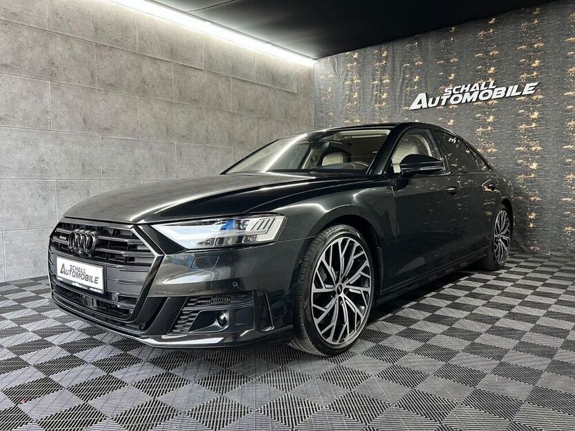 A8