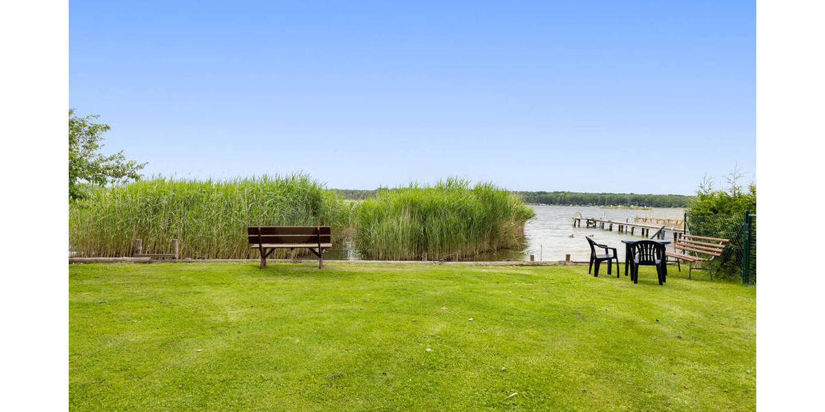 Einfamilienhaus Lindow (Mark) - 5 Zimmer, 145 m&sup2;, 2.650&euro; | Angebot:19334086