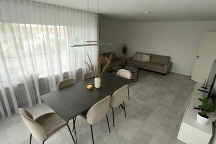 4 Zimmer Wohnung 4 zimmer