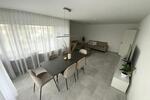 4 Zimmer Wohnung 4 zimmer