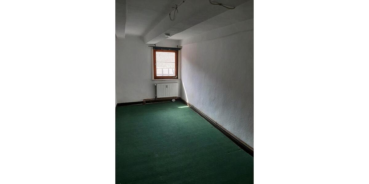Etagenwohnung Friedland - 3 Zimmer, 67 m&sup2;, 450&euro; | Angebot:26465215