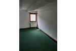 Etagenwohnung Friedland - 3 Zimmer, 67 m&sup2;, 450&euro; | Angebot:26465215