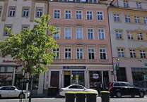 Wohnung zum Mieten in Meißen 300 € 40 m²