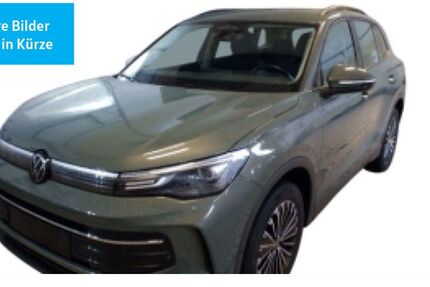 VW Tiguan 28.771 km 36.930 € Eisenach 99817