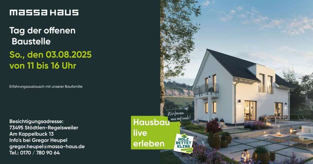Haus zum Kaufen in Illesheim 315.800 € 129 m²
