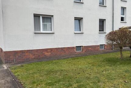 Wohnung Lauchhammer - 4 Zimmer, 85 m&sup2;, 55.000&euro; | Angebot:18775402