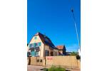Einfamilienhaus Böhl-Iggelheim Iggelheim - 5 Zimmer, 140 m&sup2;, 600.000&euro; | Angebot:26561217