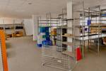 Gewerbeobjekt Bremerhaven Mitte - 6.000&euro; | Angebot:26658631