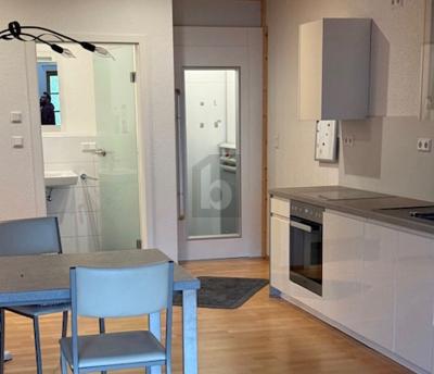 RESTAURIERTES LANDHAUS-CHARME MIT VIEL PLATZ - Mehrfamilienhaus, Wohnhaus Rehlingen-Siersburg Siersburg | Angebot:27129186