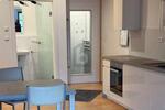 RESTAURIERTES LANDHAUS-CHARME MIT VIEL PLATZ - Mehrfamilienhaus, Wohnhaus Rehlingen-Siersburg Siersburg | Angebot:27129186