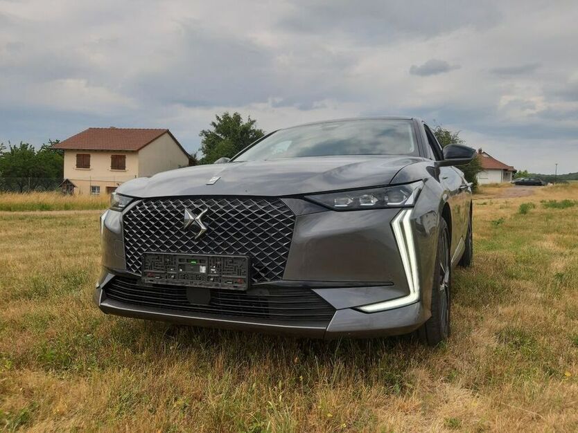 DS4