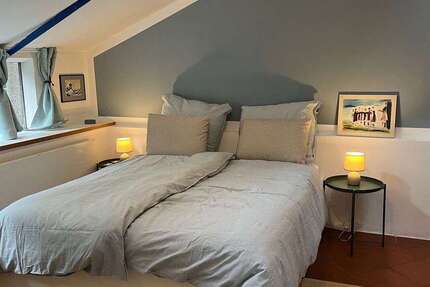 Zimmer Heidelberg Neuenheim - 2 Zimmer, 1.250&euro; | Angebot:24987428