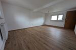 Reihenhaus Leun - 5 Zimmer, 110 m&sup2;, 970&euro; | Angebot:27620715