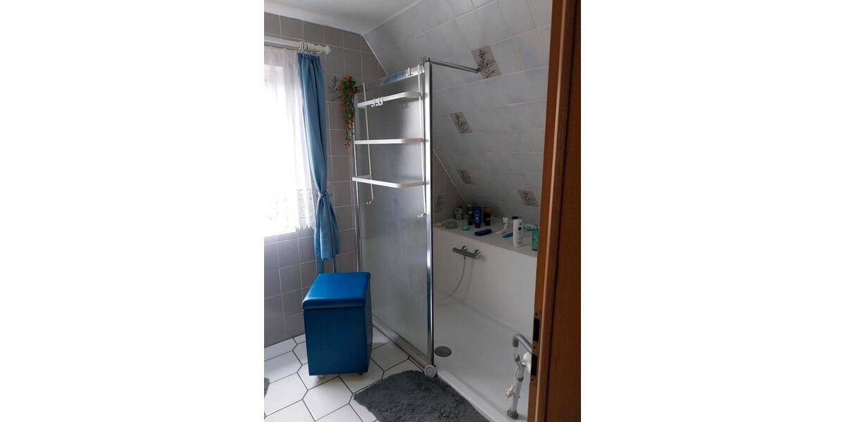 Einfamilienhaus Klötze - 6 Zimmer, 130 m&sup2;, 200.000&euro; | Angebot:26764215