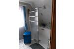 Einfamilienhaus Klötze - 6 Zimmer, 130 m&sup2;, 200.000&euro; | Angebot:26764215