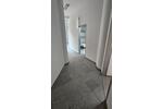 Gewerbeobjekt Aachen Aachen-Mitte - 1.300&euro; | Angebot:26708526