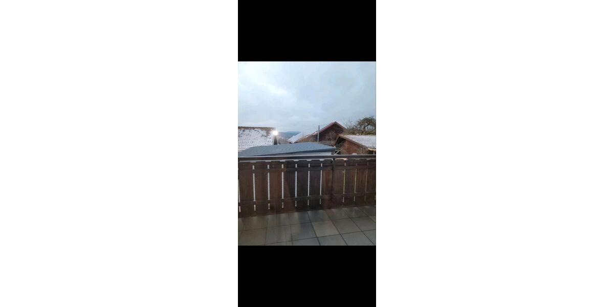 Einfamilienhaus Viechtach - 4 Zimmer, 153 m&sup2;, 1.150&euro; | Angebot:26677326
