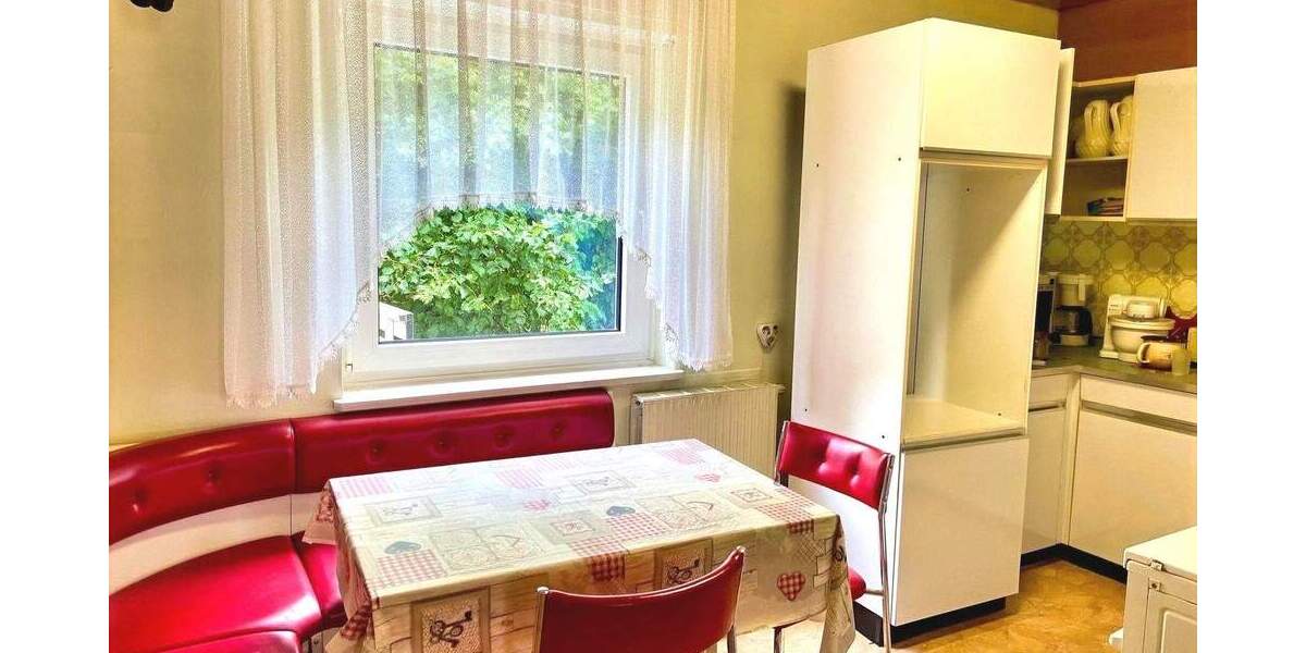 Mehrfamilienhaus, Wohnhaus Cadolzburg - 5 Zimmer, 110 m&sup2;, 385.000&euro; | Angebot:25211191