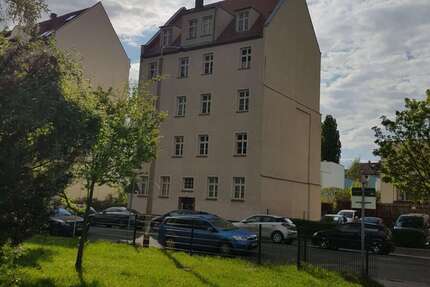 Wohnung Leipzig Mitte - 1 Zimmer, 41 m&sup2;, 115.000&euro; | Angebot:27096573