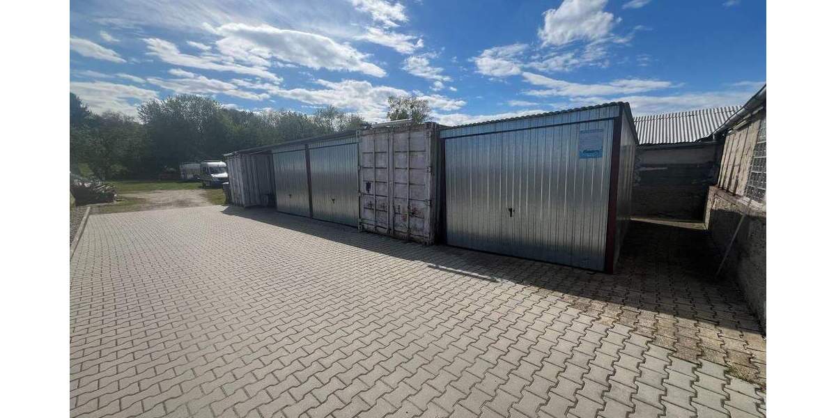 Einfamilienhaus Wiesbaden Biebrich - 1 Zimmer, 290 m&sup2;, 4.500&euro; | Angebot:25912529