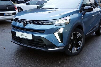 Renault Symbioz 5.600 km 32.000 € Herrenberg 71083