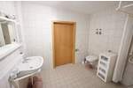 Etagenwohnung Lauda-Königshofen Lauda - 2 Zimmer, 61 m&sup2;, 169.000&euro; | Angebot:25693252