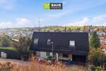 Einfamilienhaus Elchingen / Thalfingen Thalfingen - 1 Zimmer, 318 m&sup2;, 890.000&euro; | Angebot:25693568