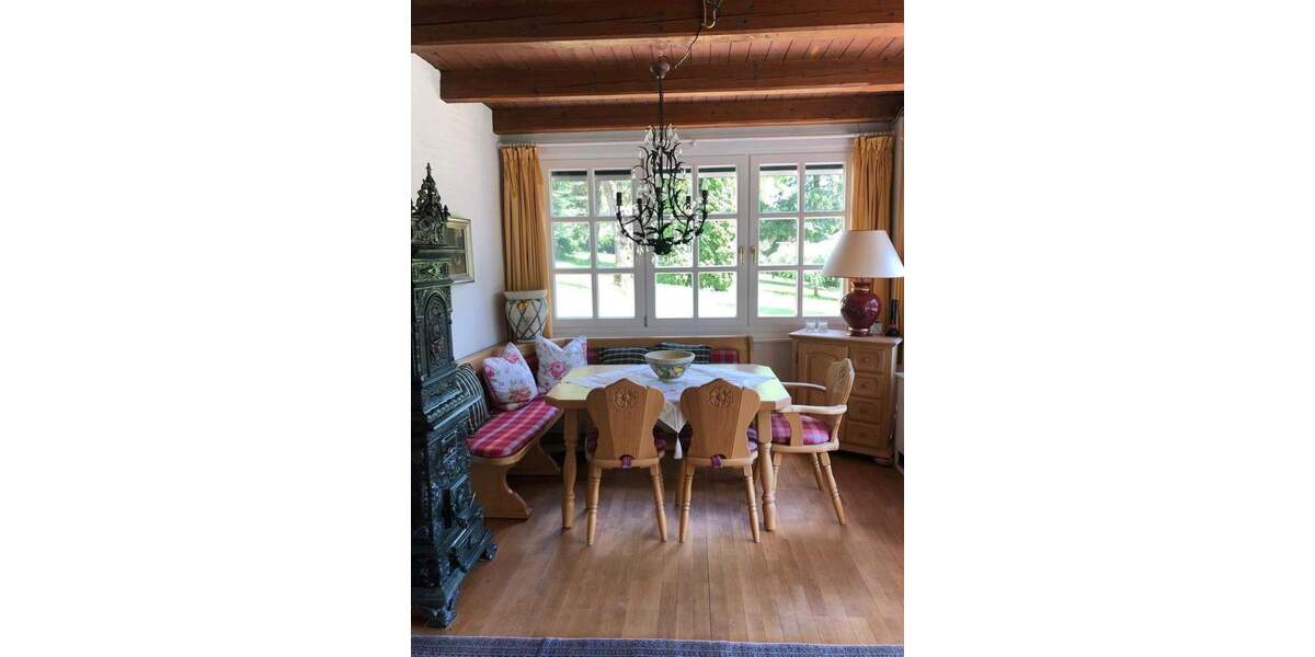 Grundstück Velburg Oberweickenhof - 1.250.000&euro; | Angebot:25683049