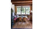 Grundstück Velburg Oberweickenhof - 1.250.000&euro; | Angebot:25683049