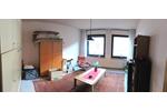Exklusive Innenstadtwohnung Dachterrasse 115 m²+ Balkon Wohnung 4 zimmer