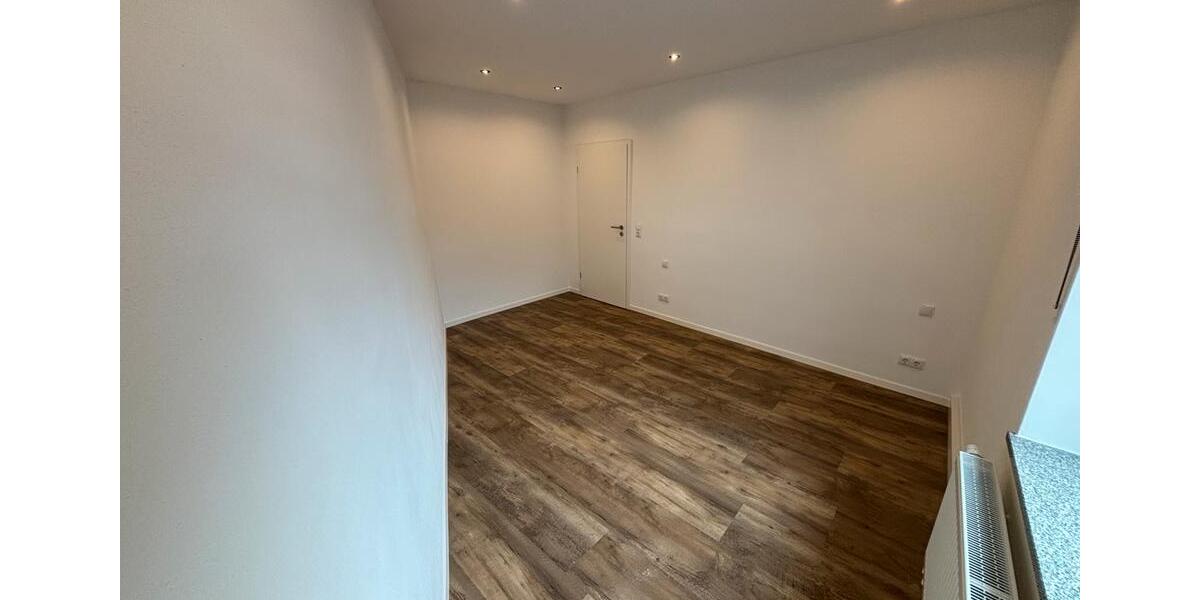 Luxuriöse 3 Zimmer Wohnung in Zwiesel 3 zimmer