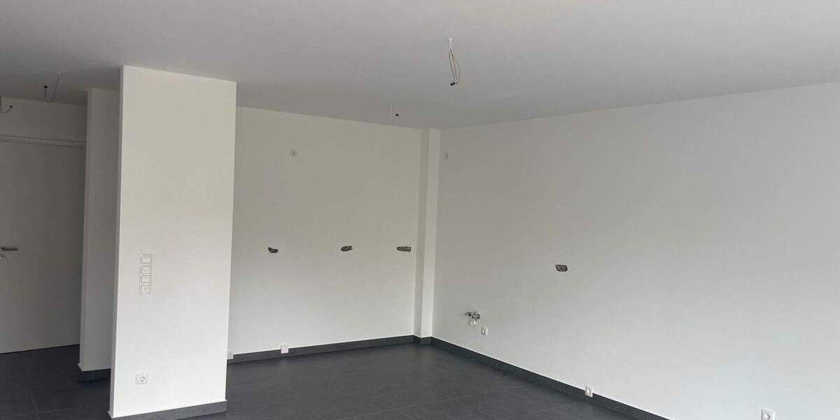 Etagenwohnung Kassel Harleshausen - 4 Zimmer, 100 m&sup2;, 499.000&euro; | Angebot:25357252